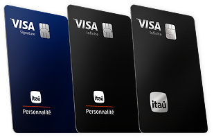 Seu cartão de crédito Itaú Personnalité Visa ou Itaú Private Visa te leva à Final da Copa do Mundo da FIFA 2026™